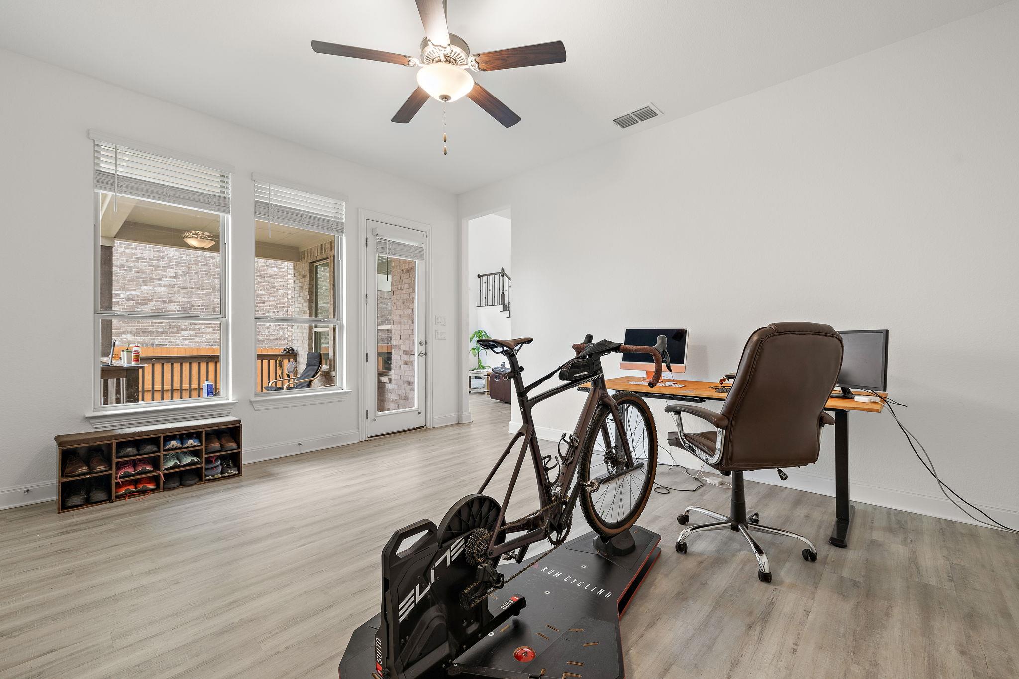 2901 Oak Chase Cv, Leander, TX 78641