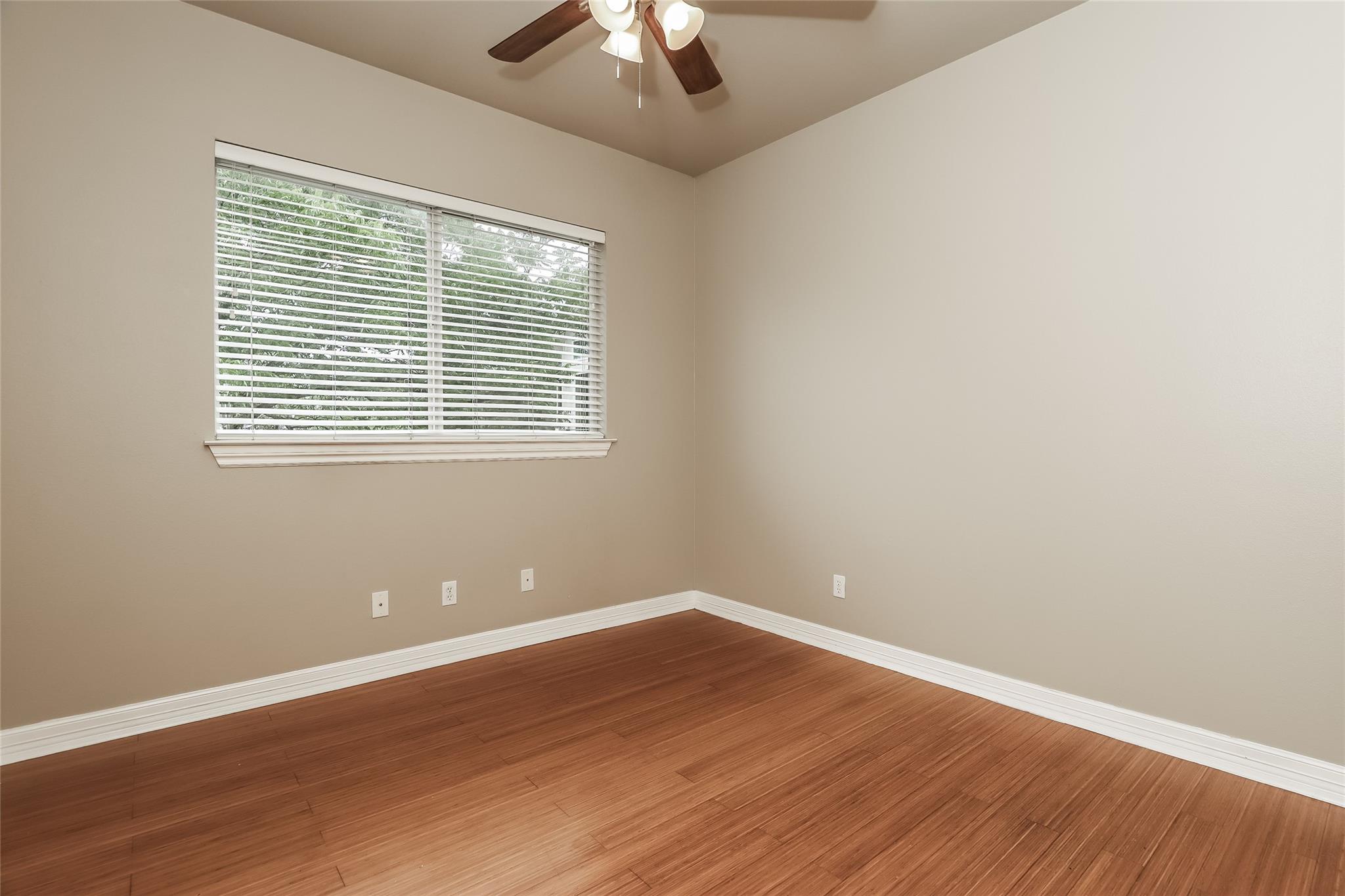 1701 Sanchez St # A, Austin, TX 78702