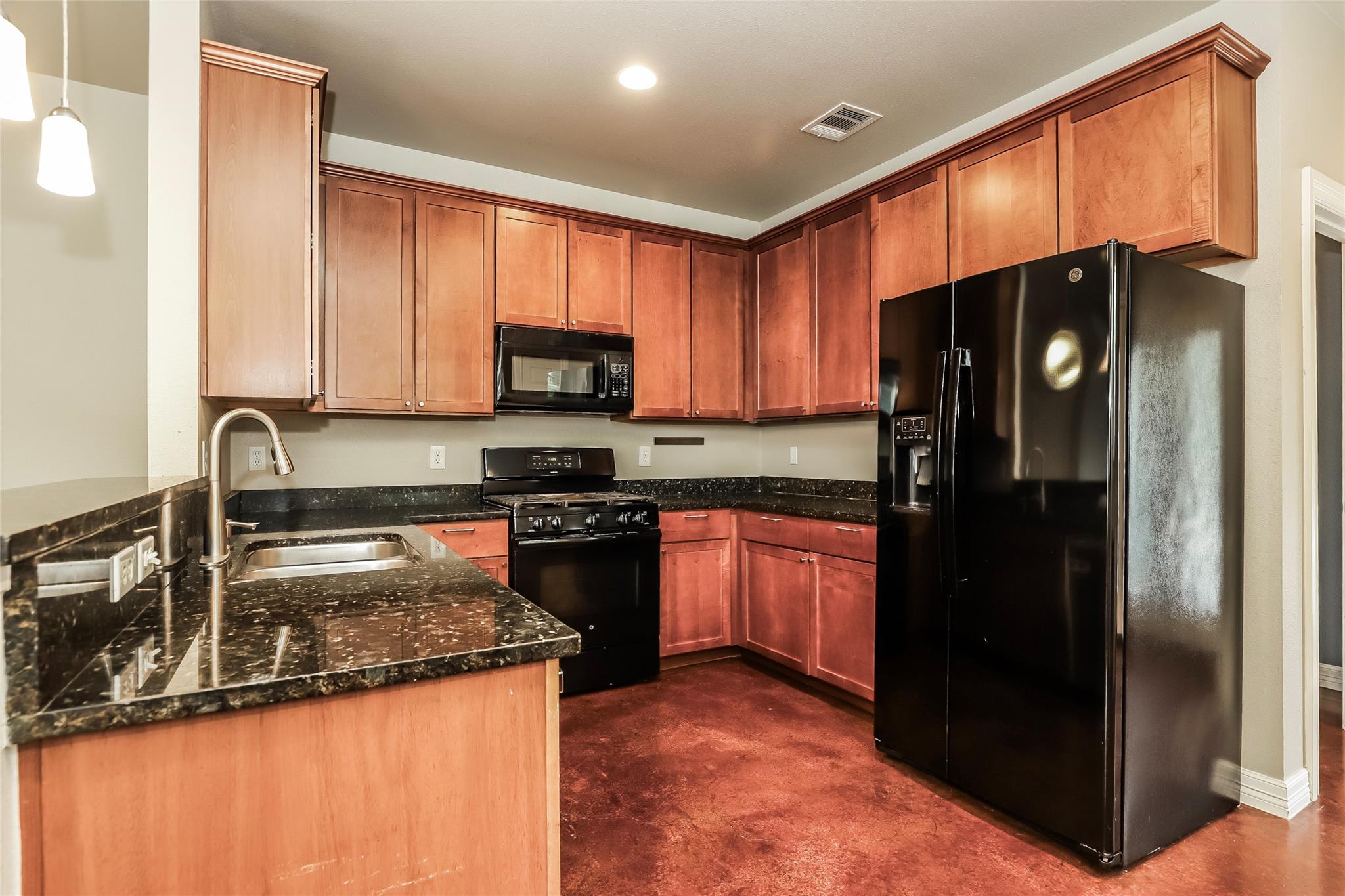1701 Sanchez St # A, Austin, TX 78702