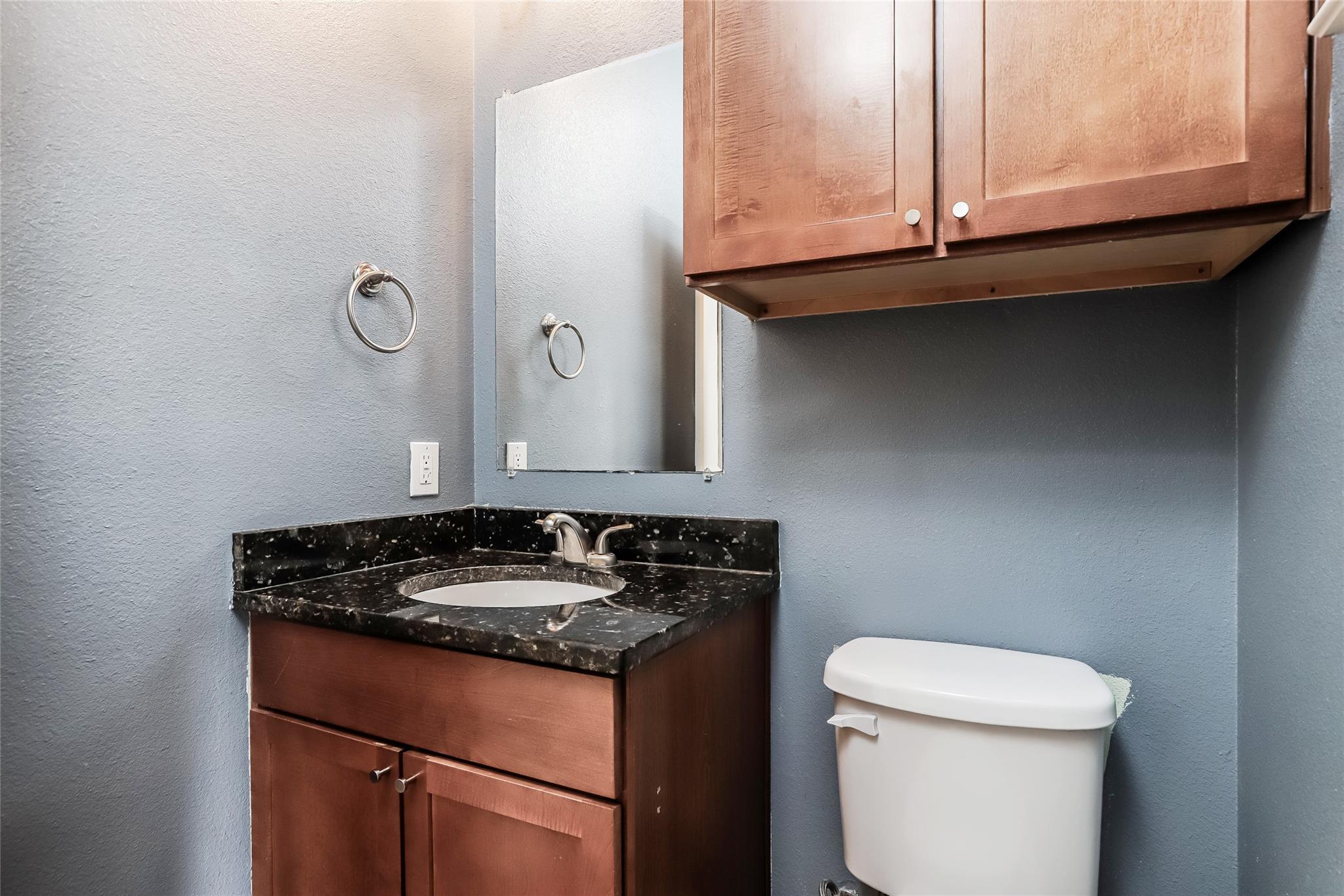1701 Sanchez St # A, Austin, TX 78702