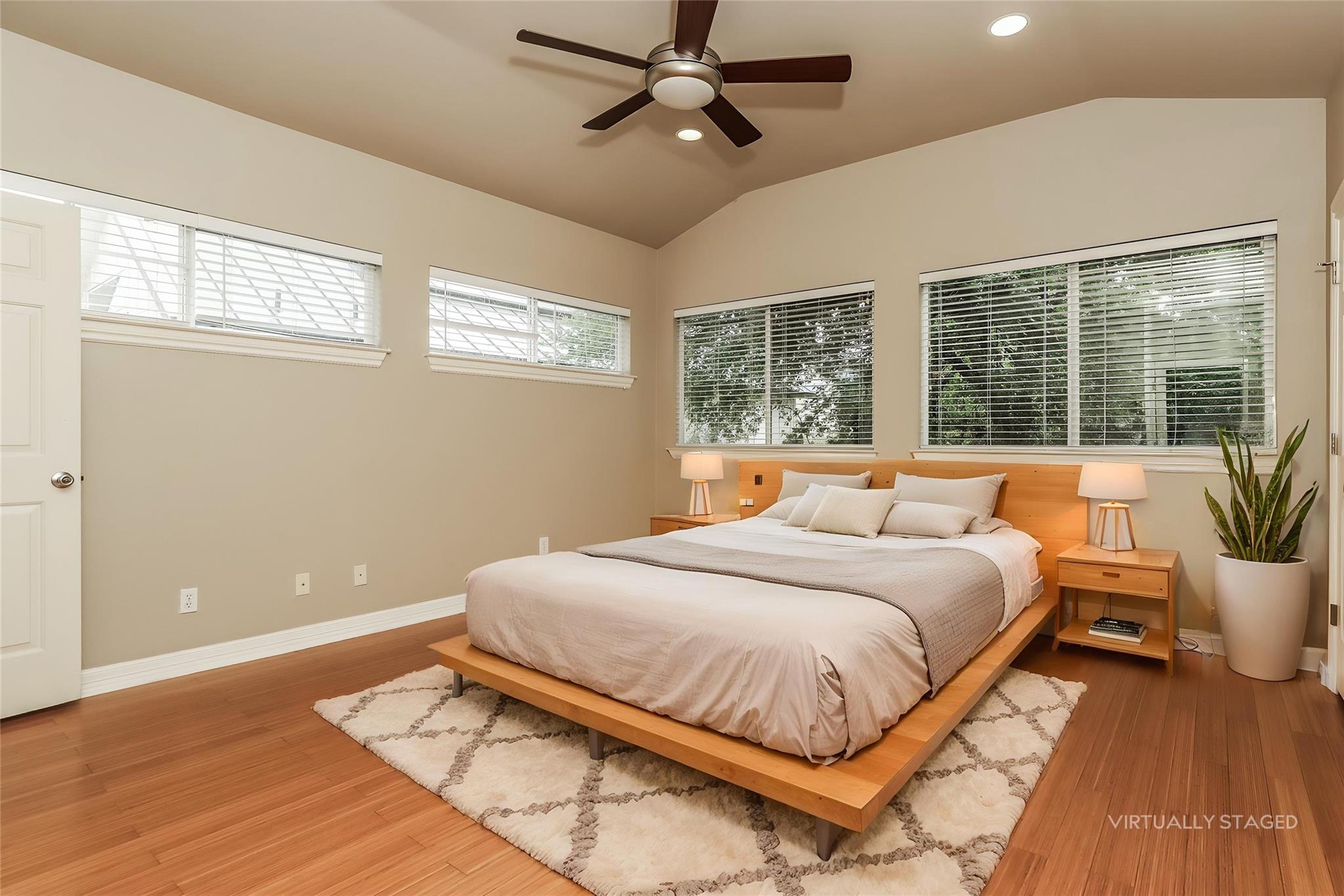 1701 Sanchez St # A, Austin, TX 78702