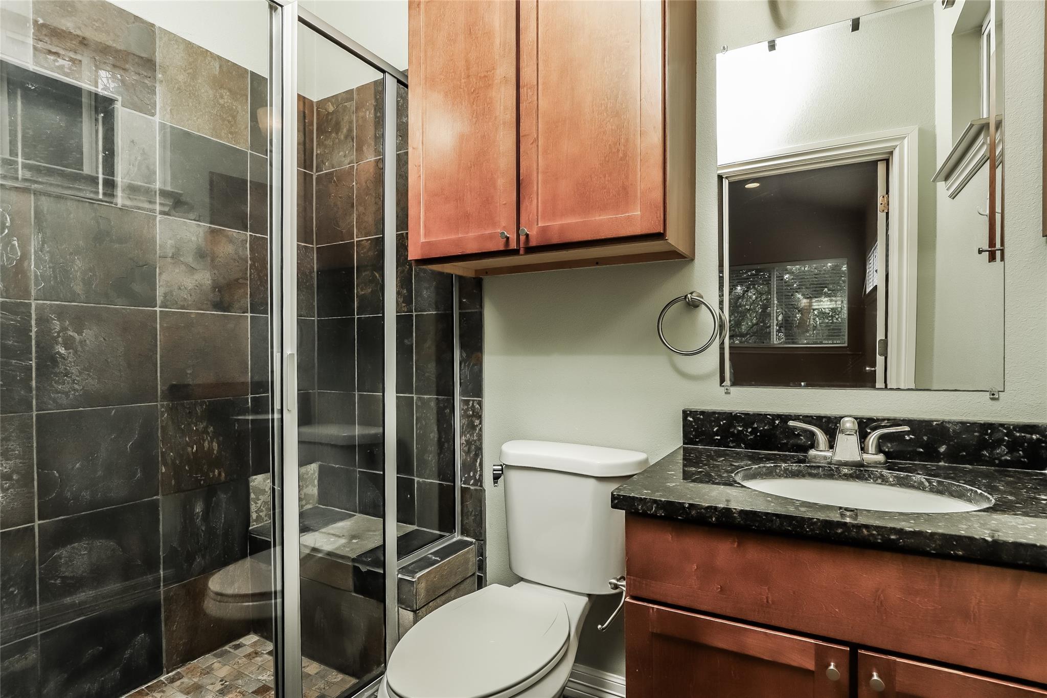 1701 Sanchez St # A, Austin, TX 78702