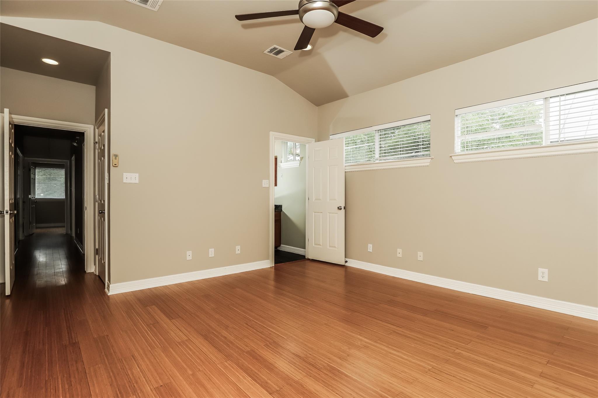 1701 Sanchez St # A, Austin, TX 78702