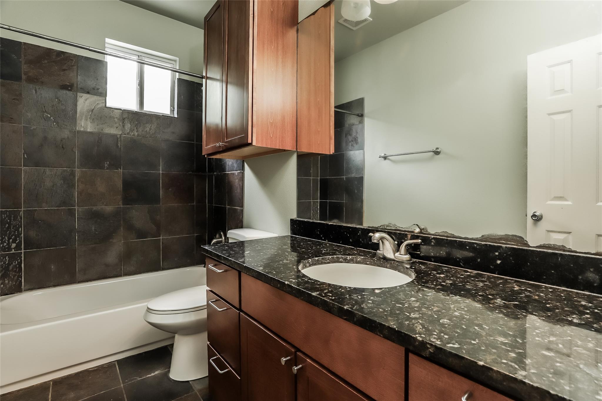 1701 Sanchez St # A, Austin, TX 78702