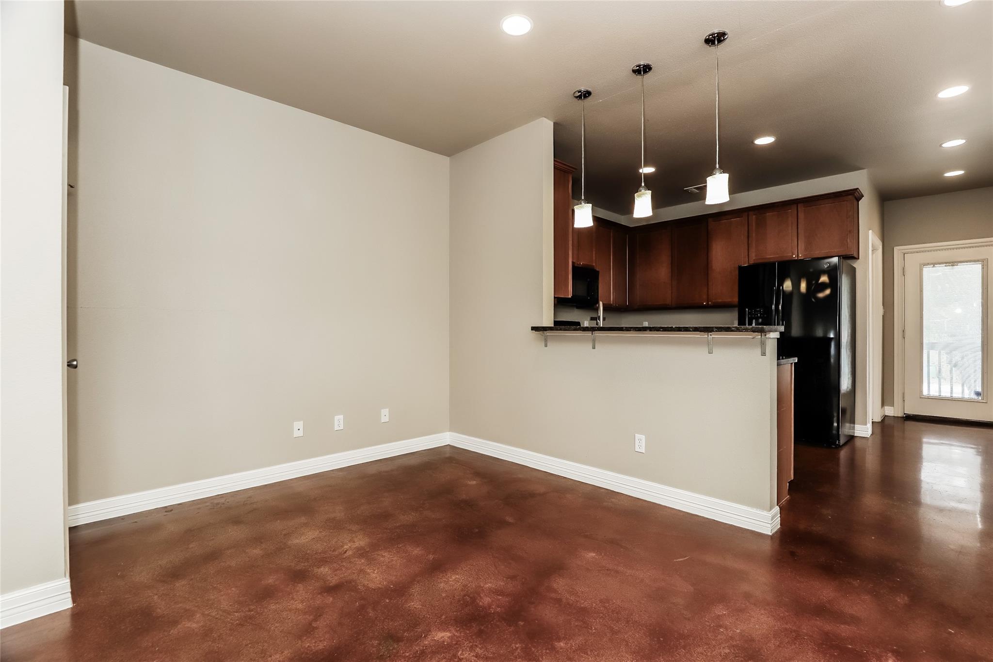 1701 Sanchez St # A, Austin, TX 78702