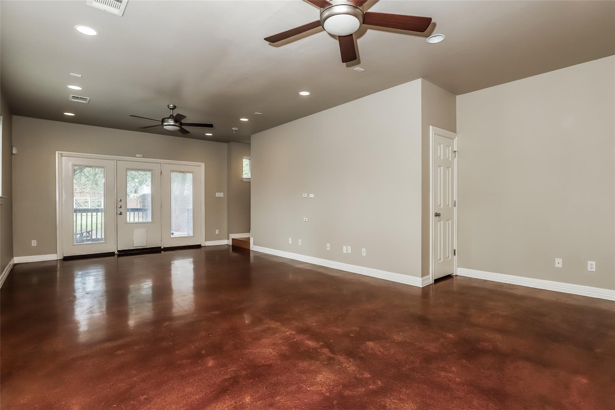 1701 Sanchez St # A, Austin, TX 78702