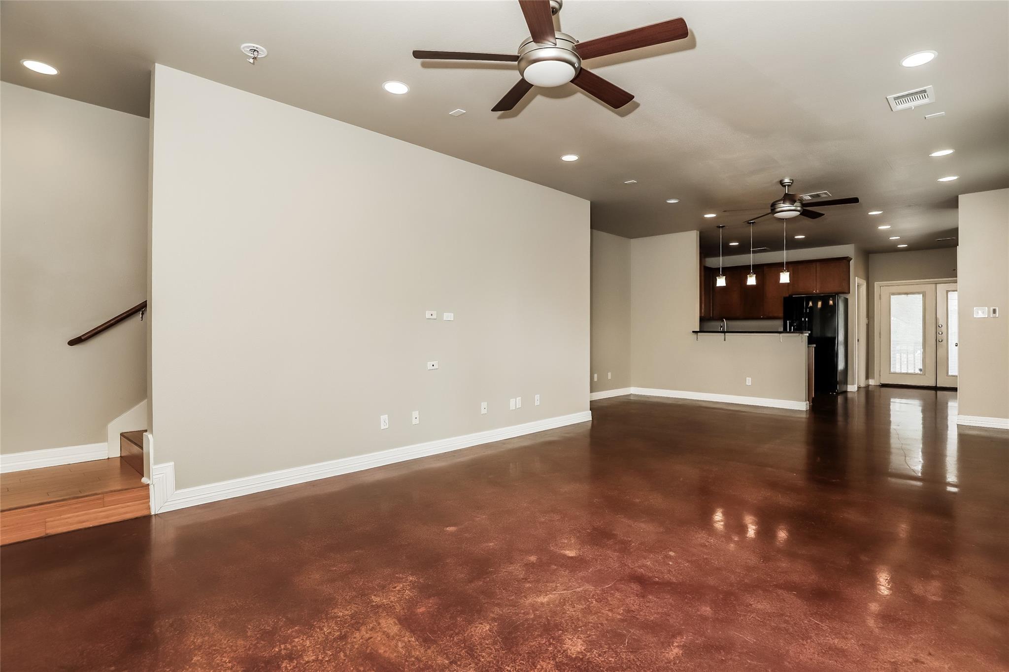 1701 Sanchez St # A, Austin, TX 78702