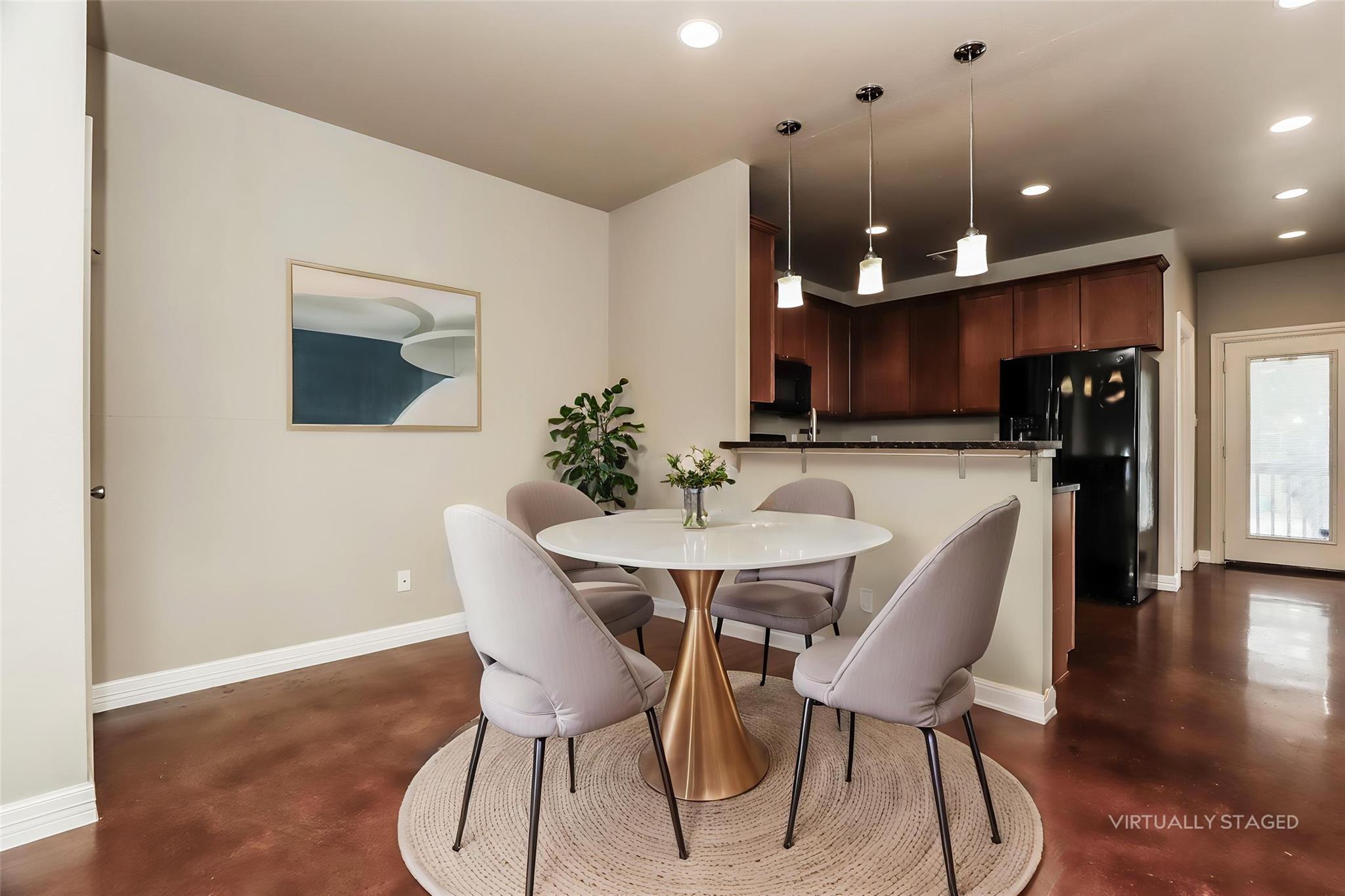 1701 Sanchez St # A, Austin, TX 78702