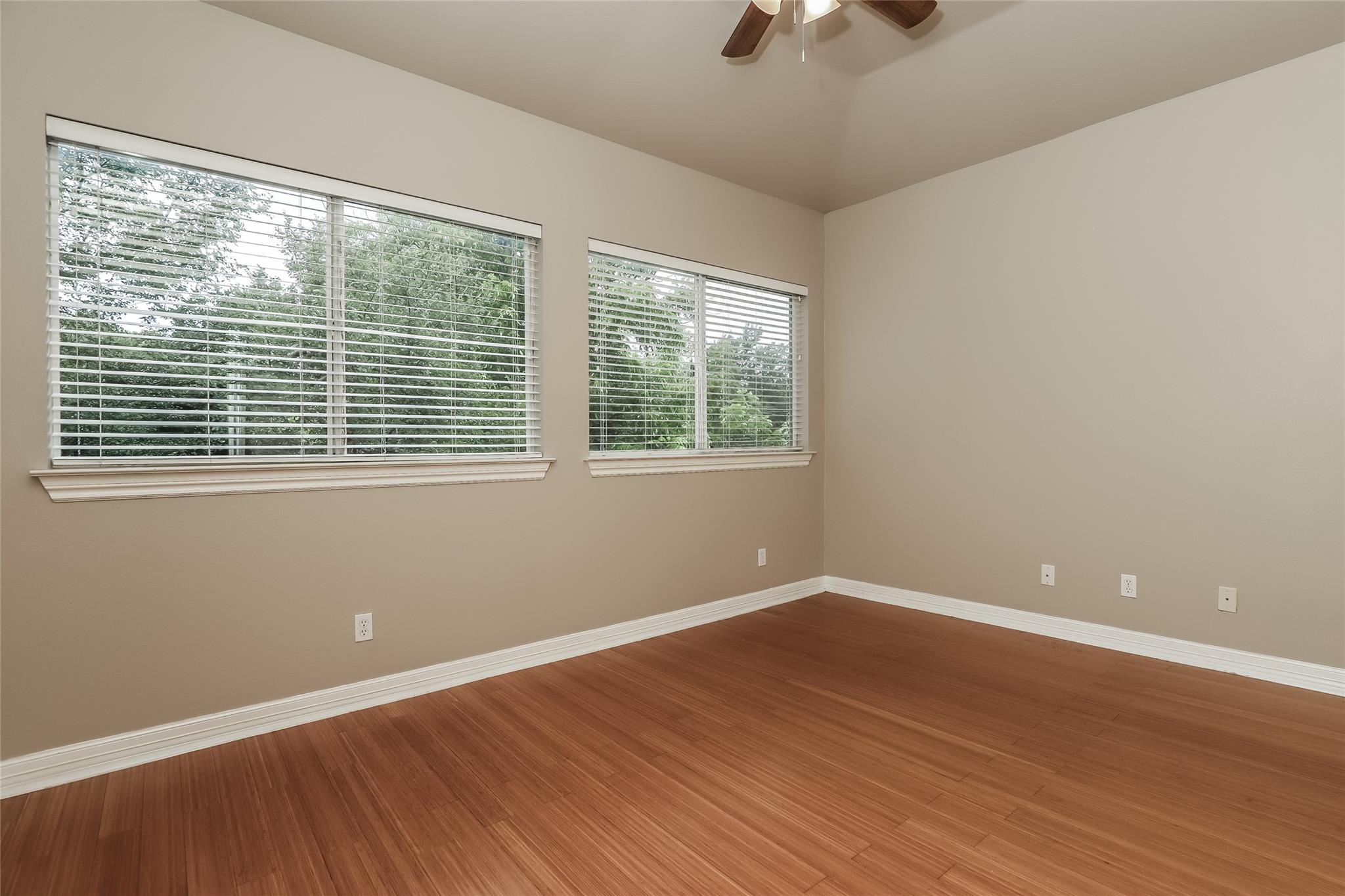 1701 Sanchez St # A, Austin, TX 78702