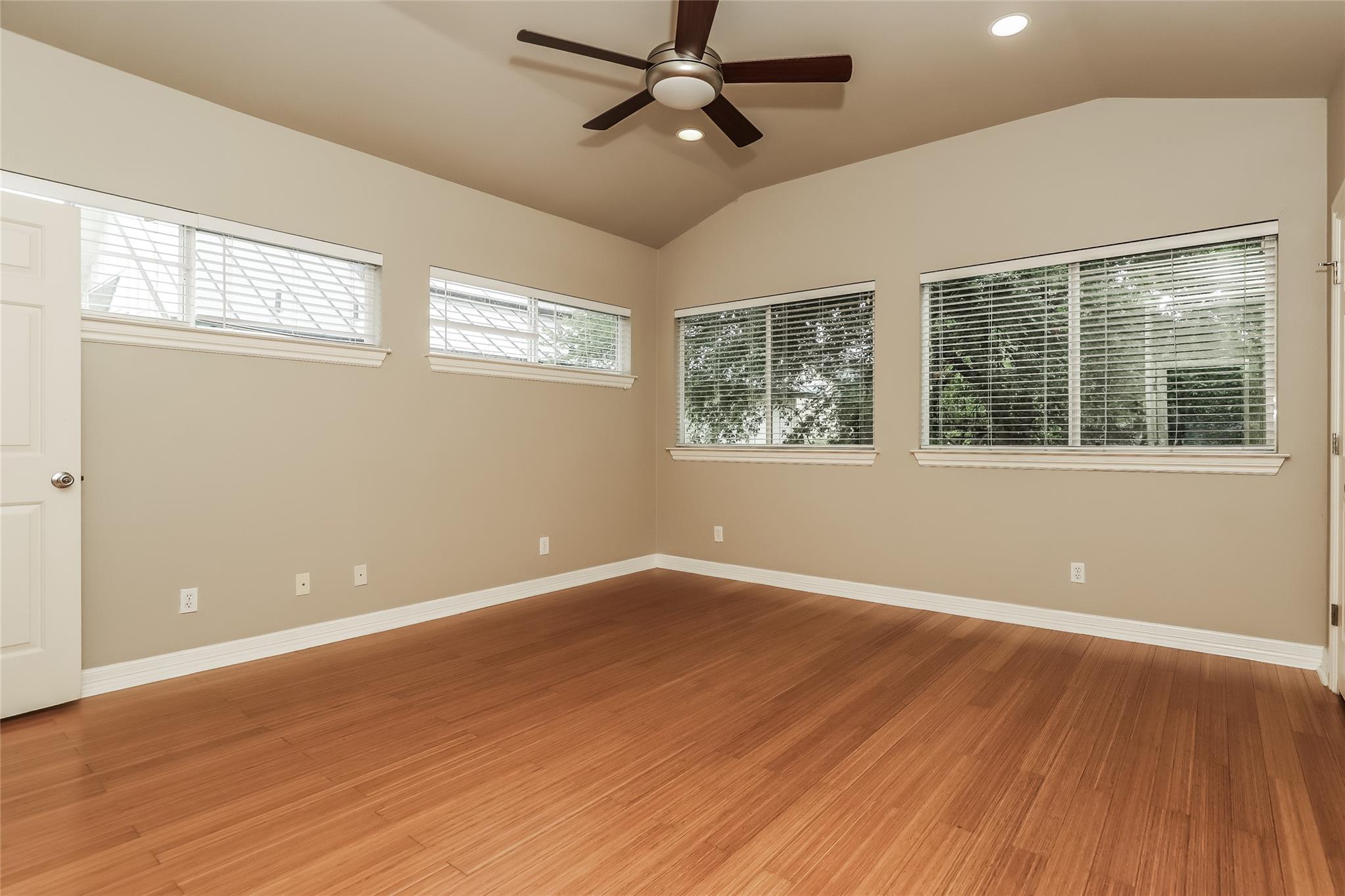 1701 Sanchez St # A, Austin, TX 78702