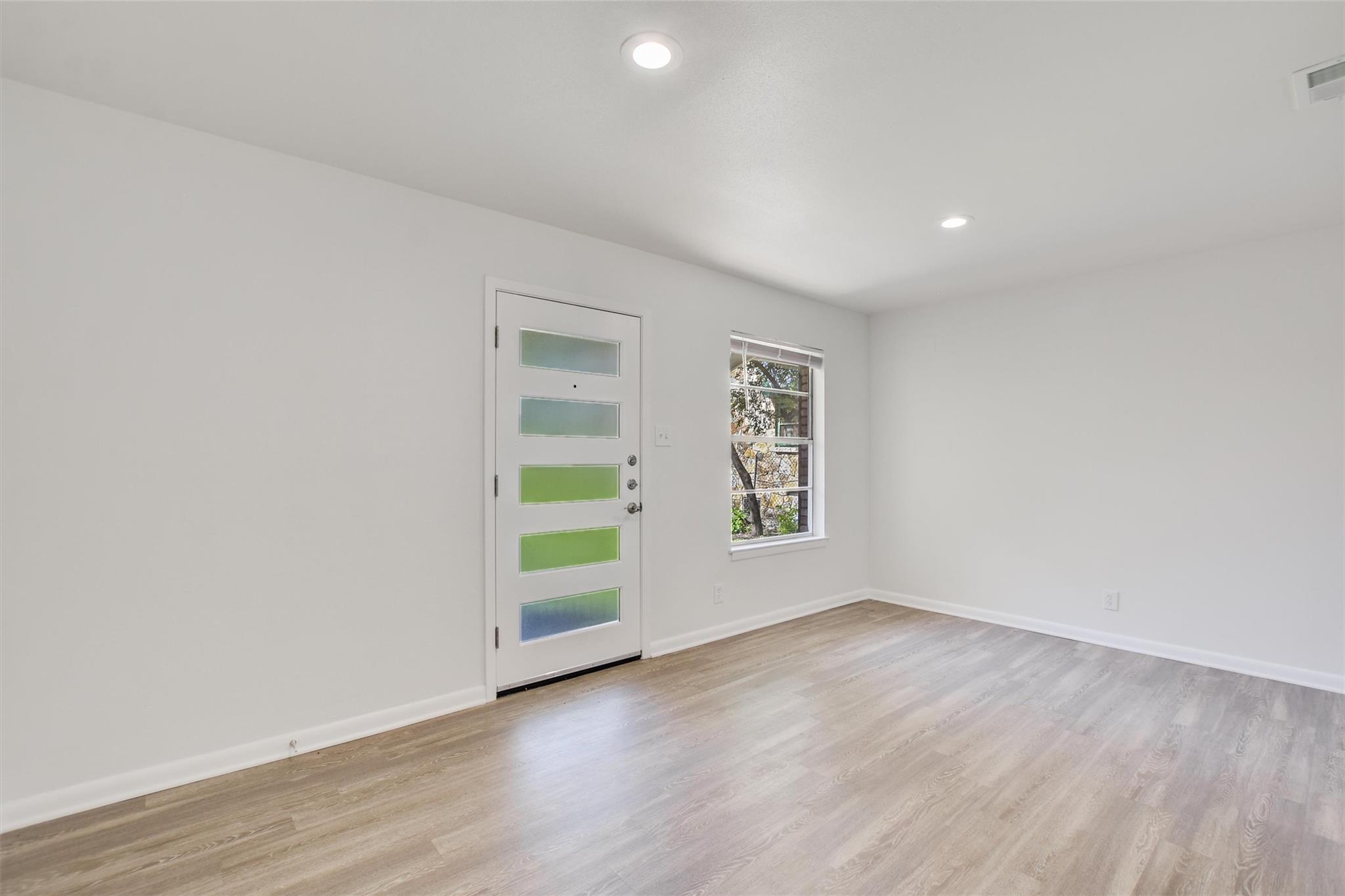 1202 W 22nd St # B, Austin, TX 78705
