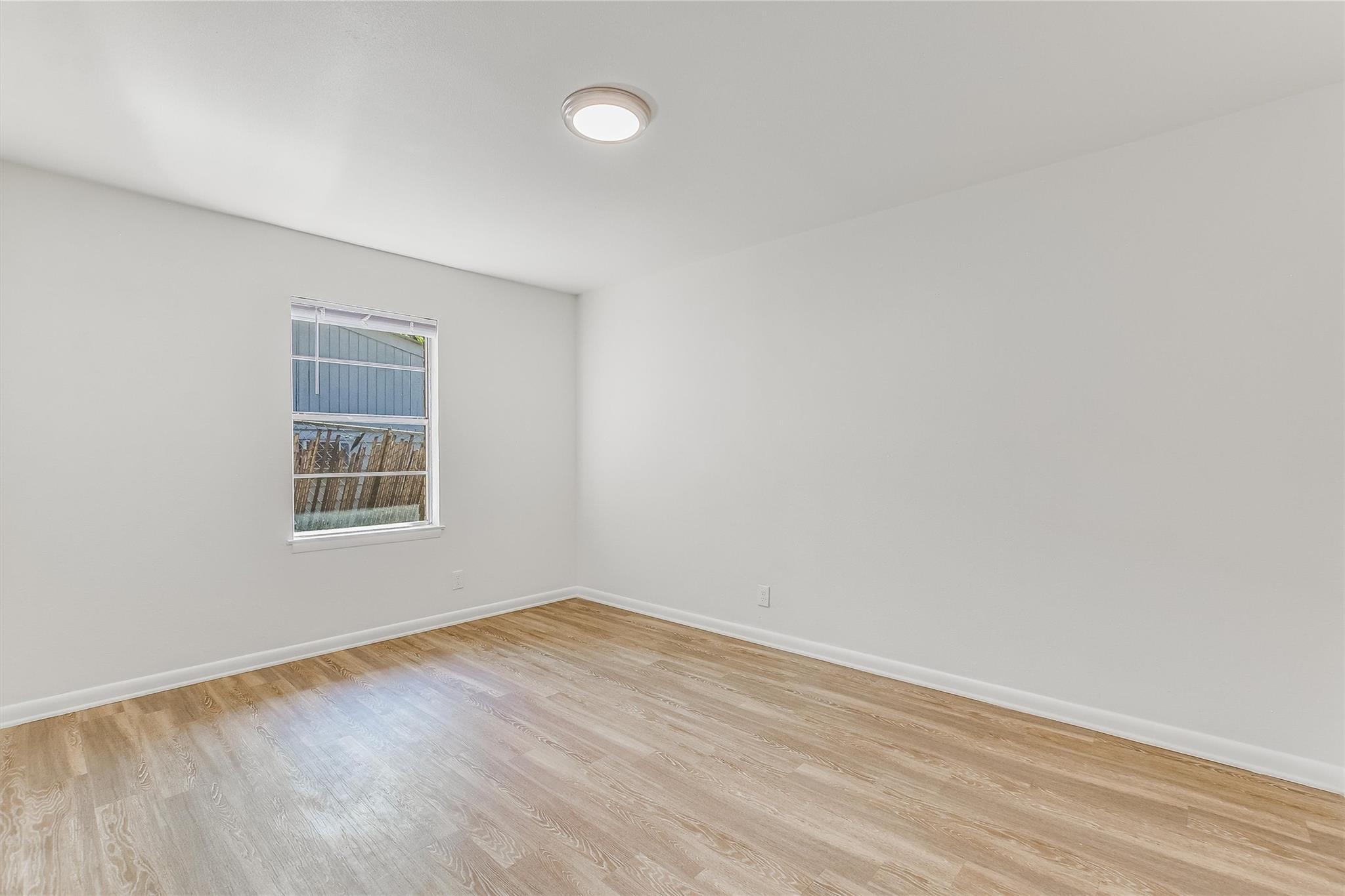 1202 W 22nd St # B, Austin, TX 78705