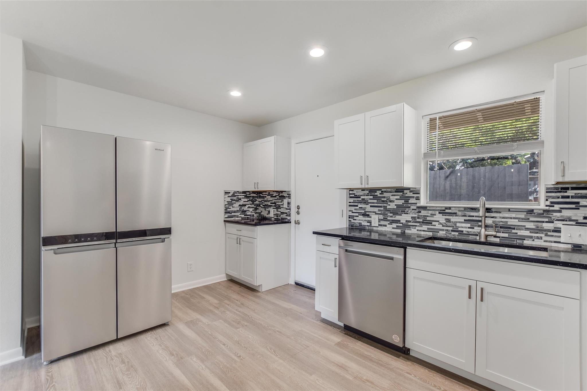 1202 W 22nd St # B, Austin, TX 78705