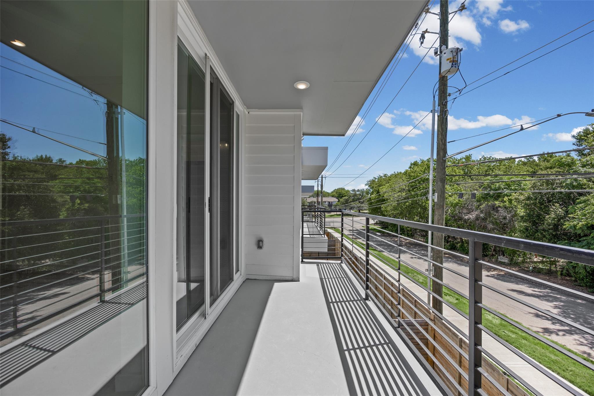 2000 Riverside Farms Rd # 5102, Austin, TX 78741