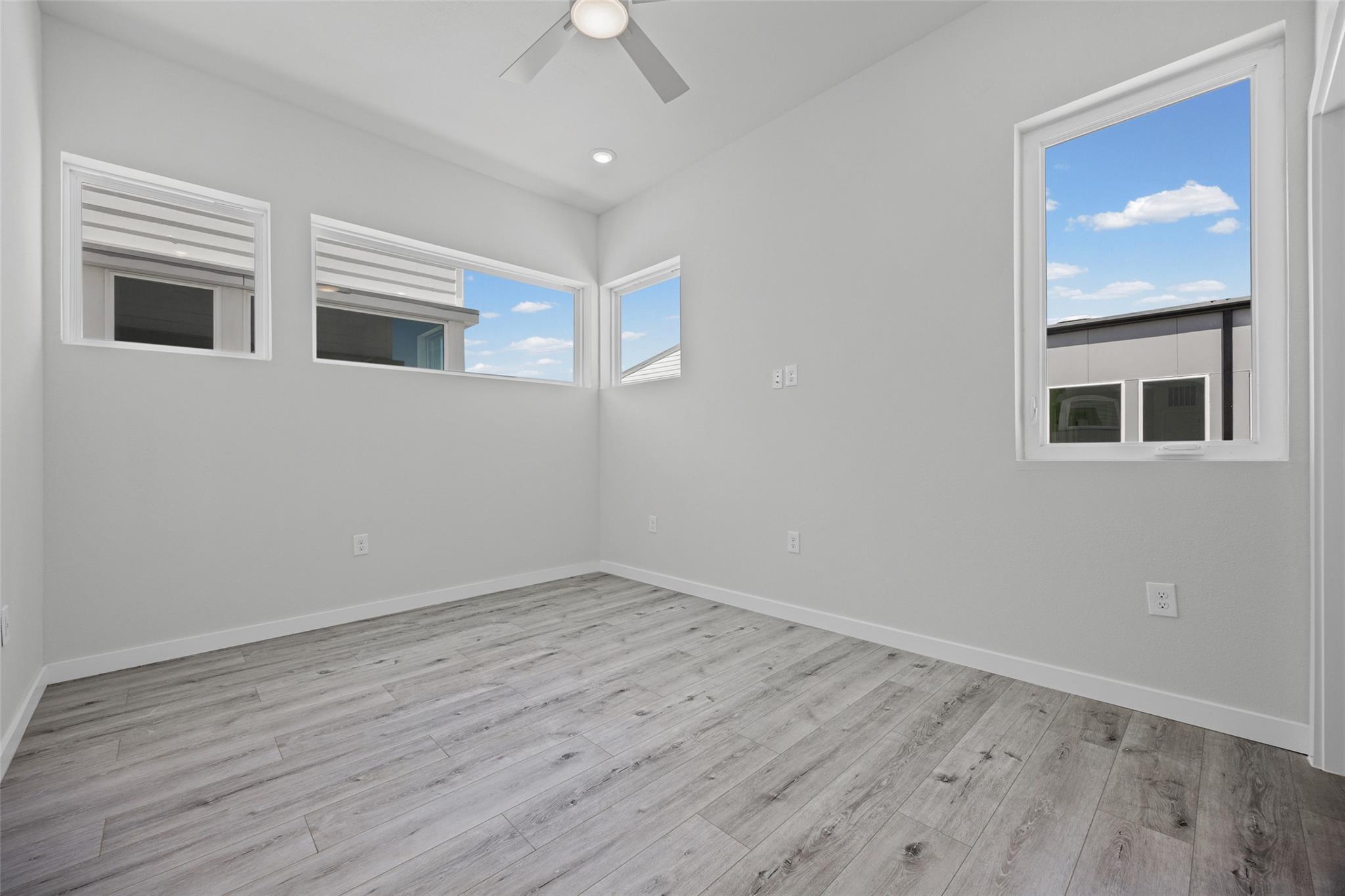 2000 Riverside Farms Rd # 5102, Austin, TX 78741