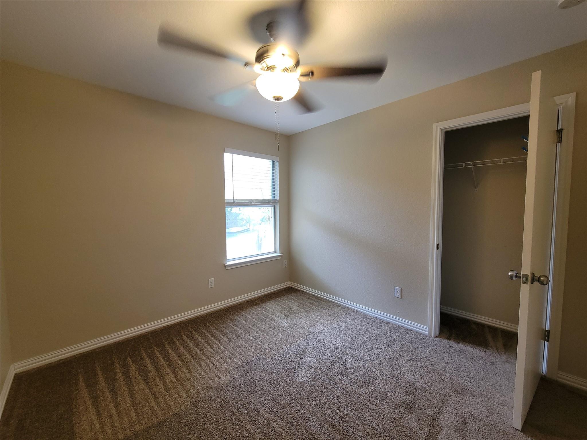2328 Friarcreek Loop, Round Rock, TX 78664