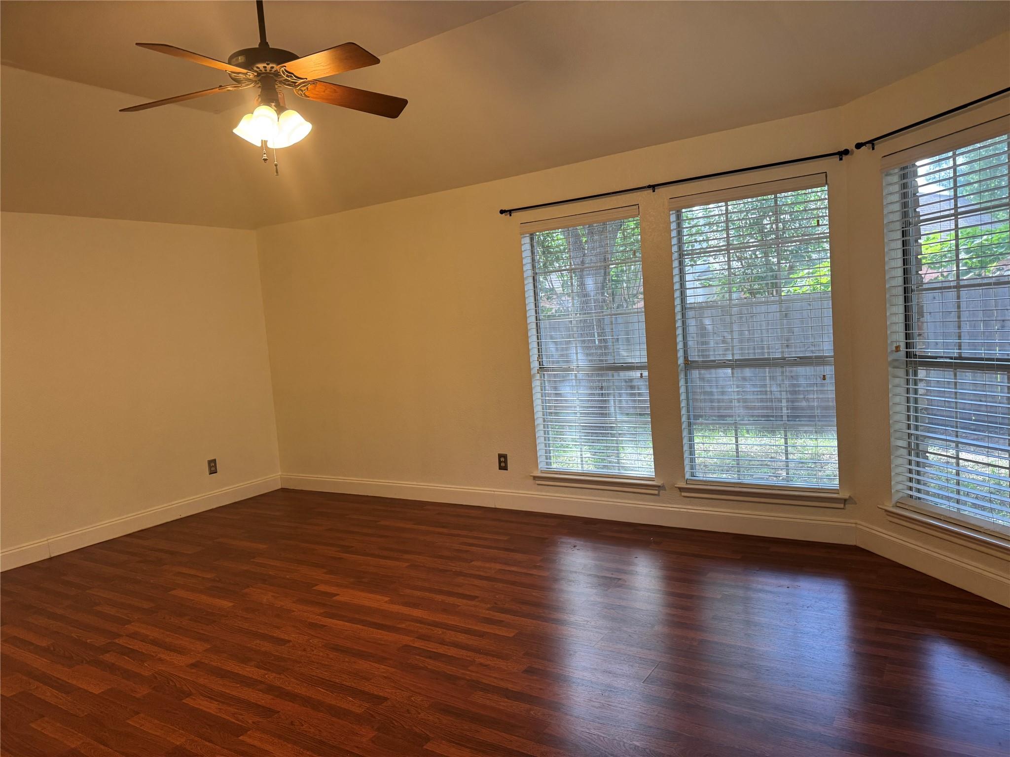 8001 Tallyho Trl, Austin, TX 78729