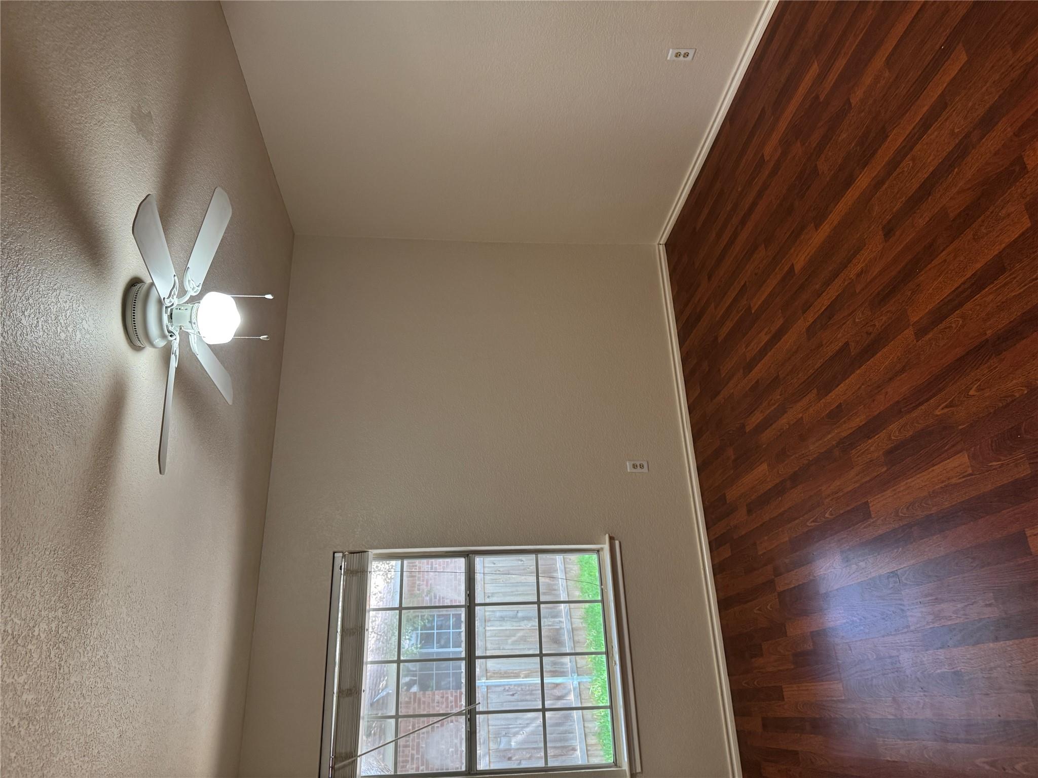 8001 Tallyho Trl, Austin, TX 78729