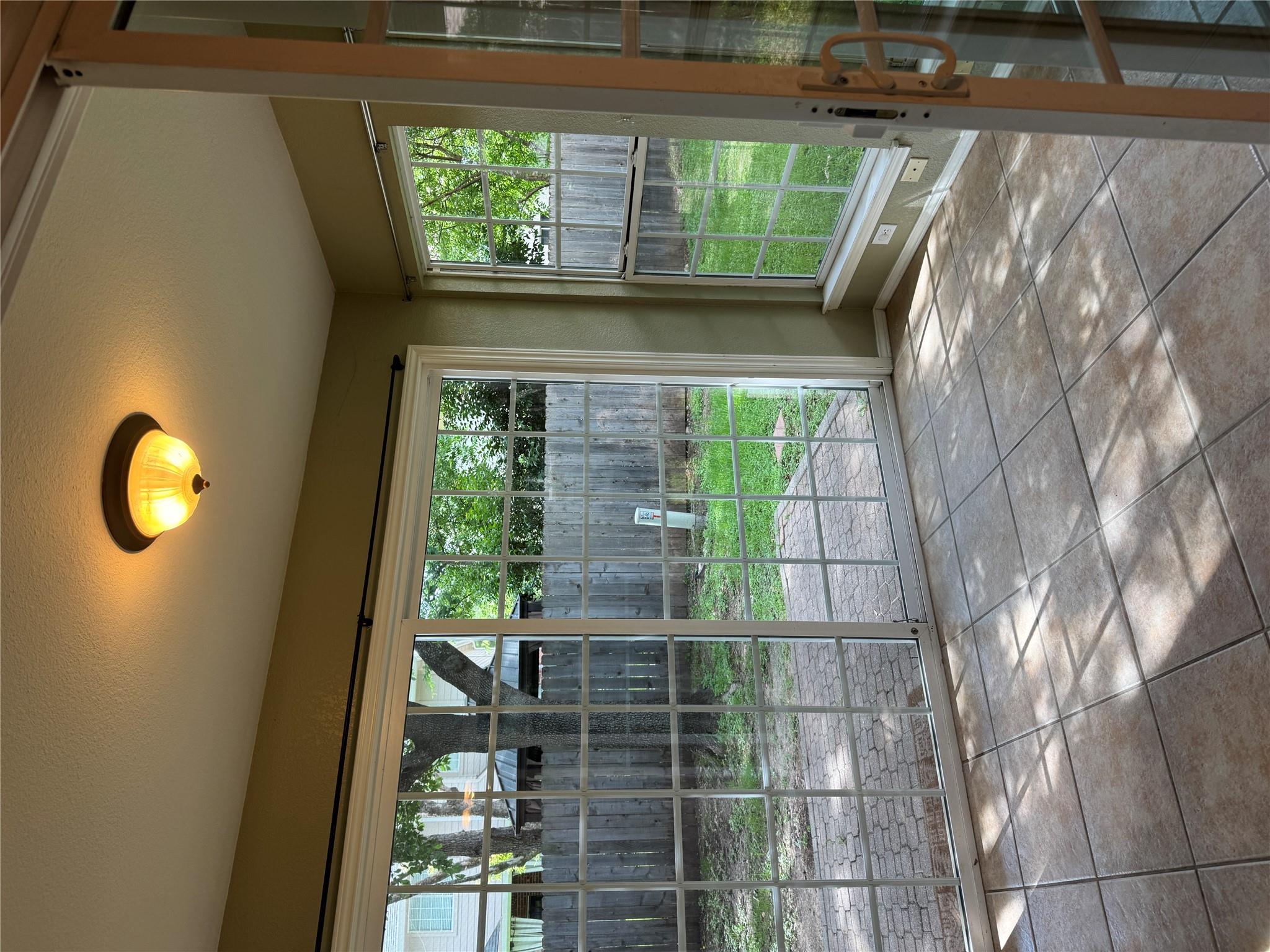 8001 Tallyho Trl, Austin, TX 78729