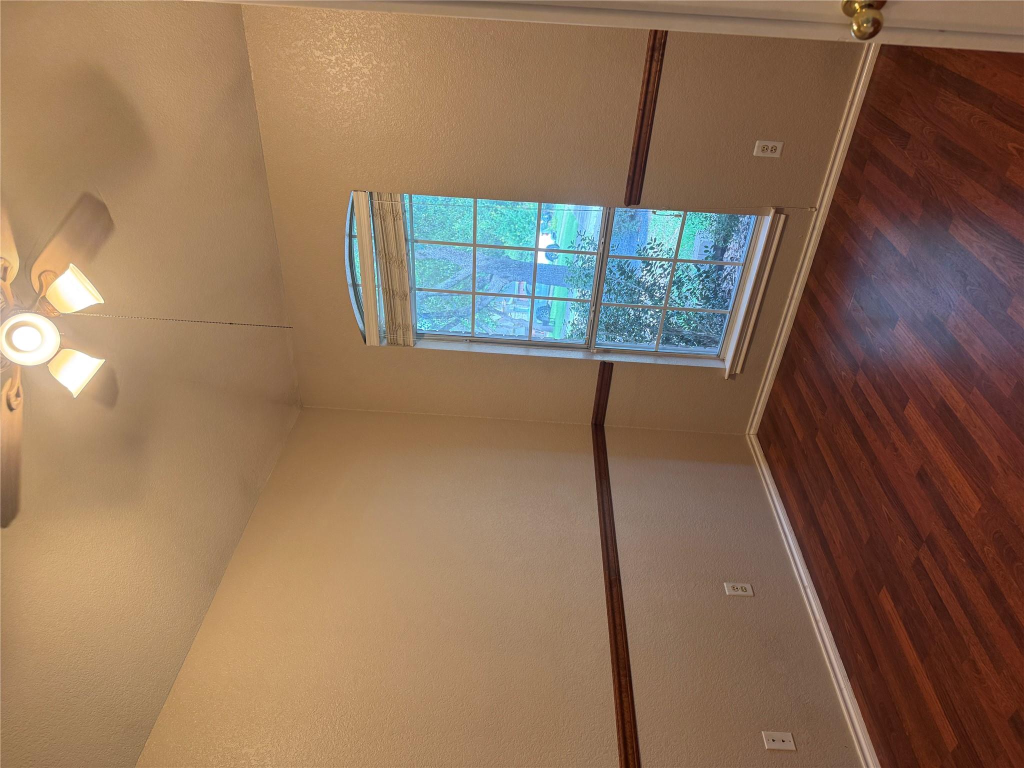 8001 Tallyho Trl, Austin, TX 78729