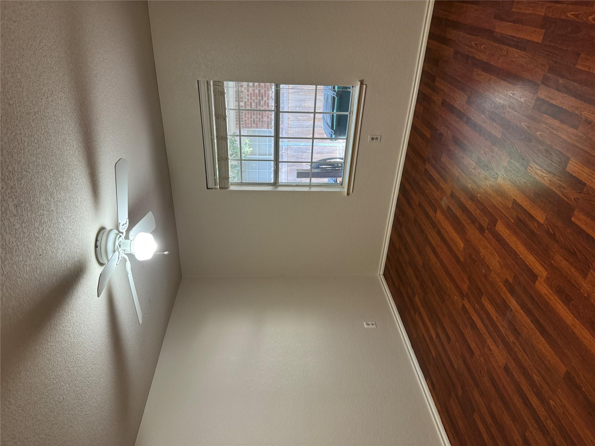 8001 Tallyho Trl, Austin, TX 78729