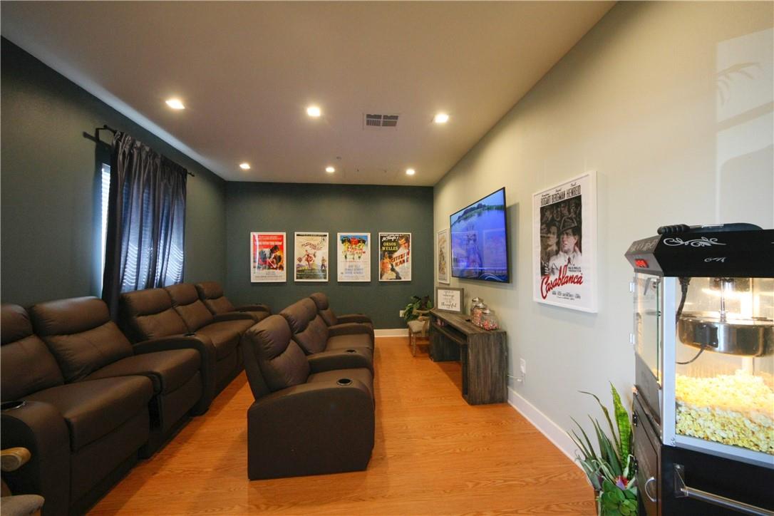 2400 Louis Henna Blvd # 108, Round Rock, TX 78664