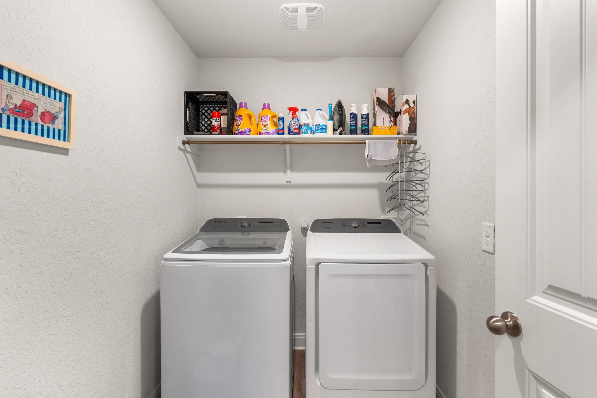 1444 Acorn Wood, Seguin, TX 78155