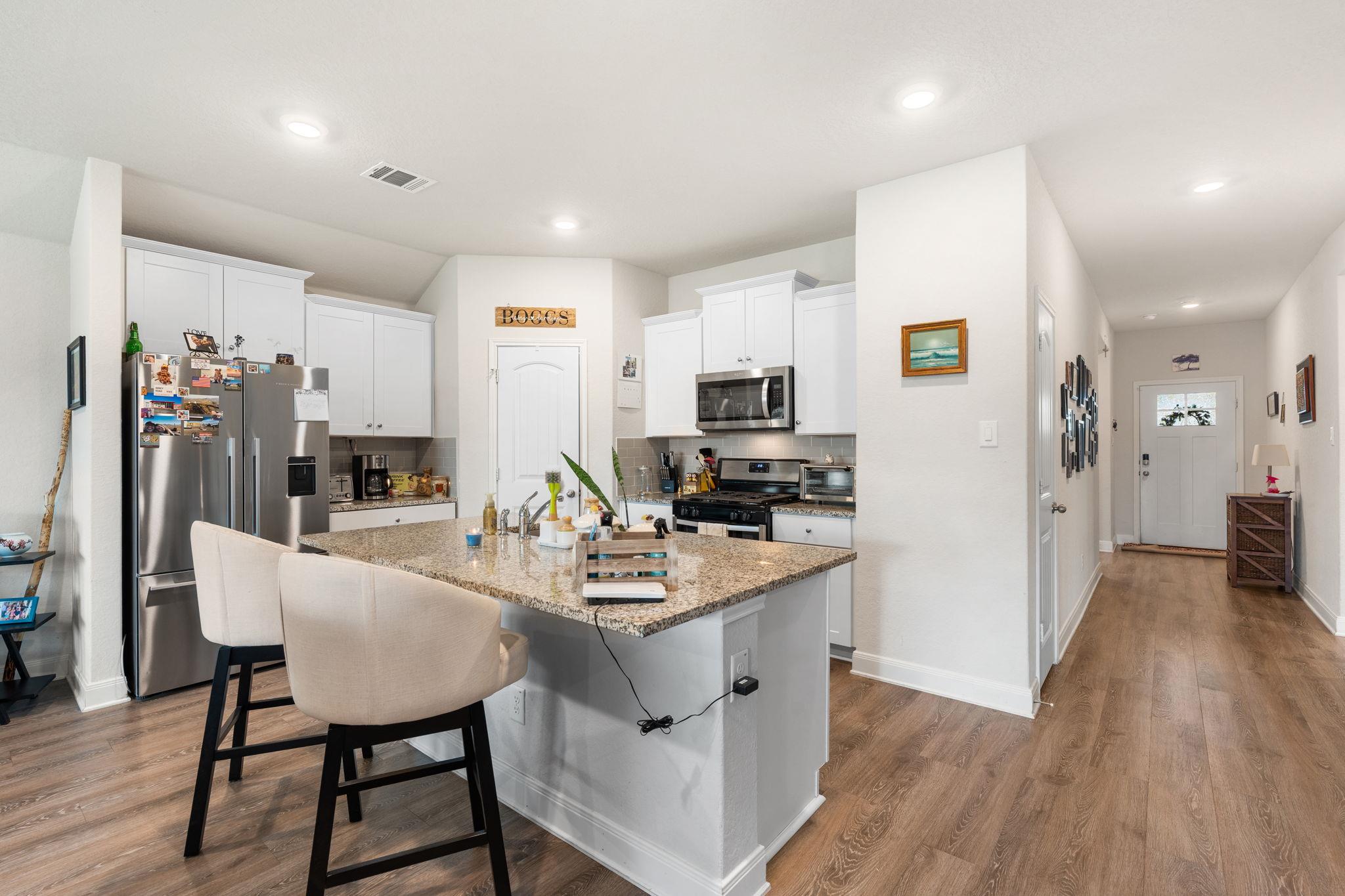 1444 Acorn Wood, Seguin, TX 78155