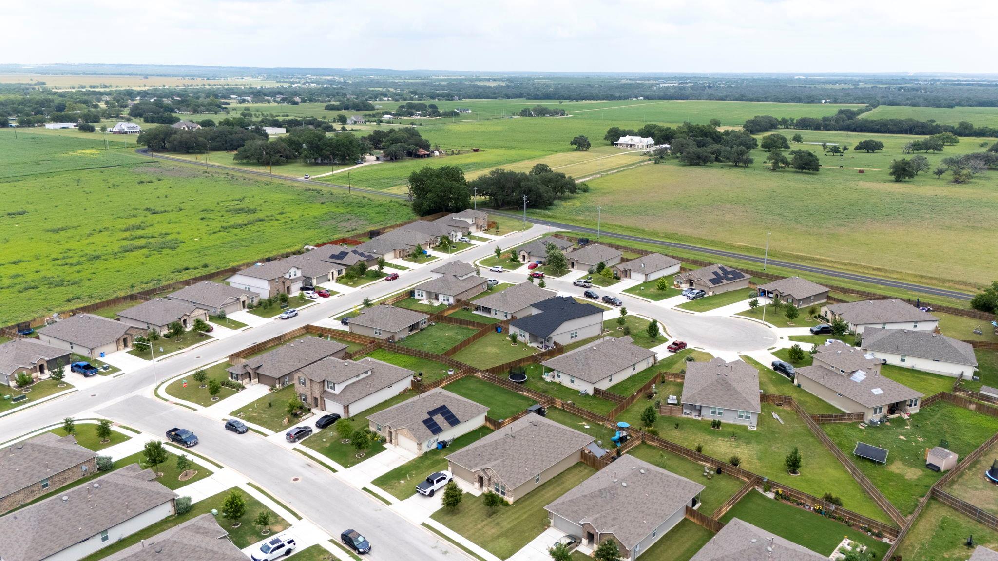 1444 Acorn Wood, Seguin, TX 78155