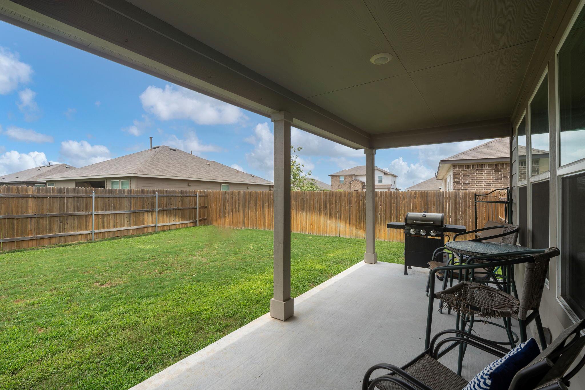 1444 Acorn Wood, Seguin, TX 78155