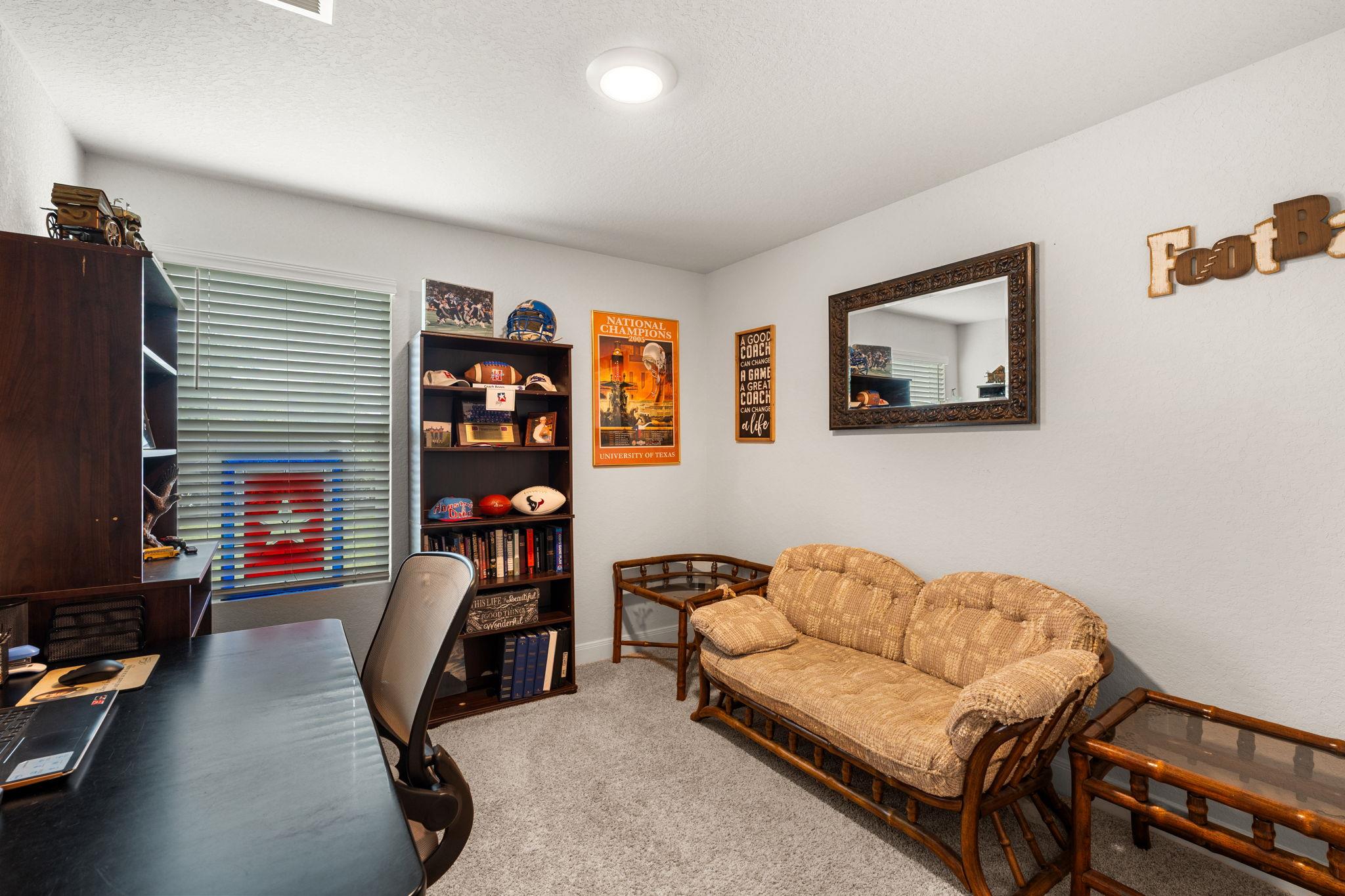 1444 Acorn Wood, Seguin, TX 78155