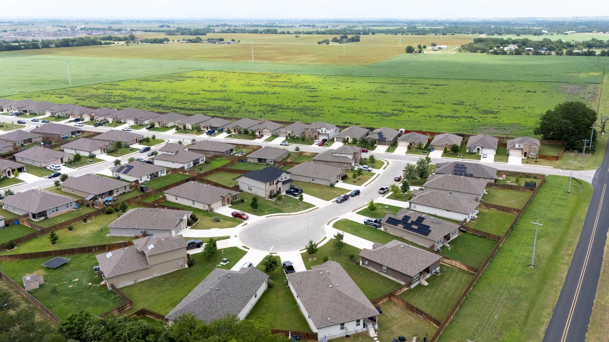 1444 Acorn Wood, Seguin, TX 78155