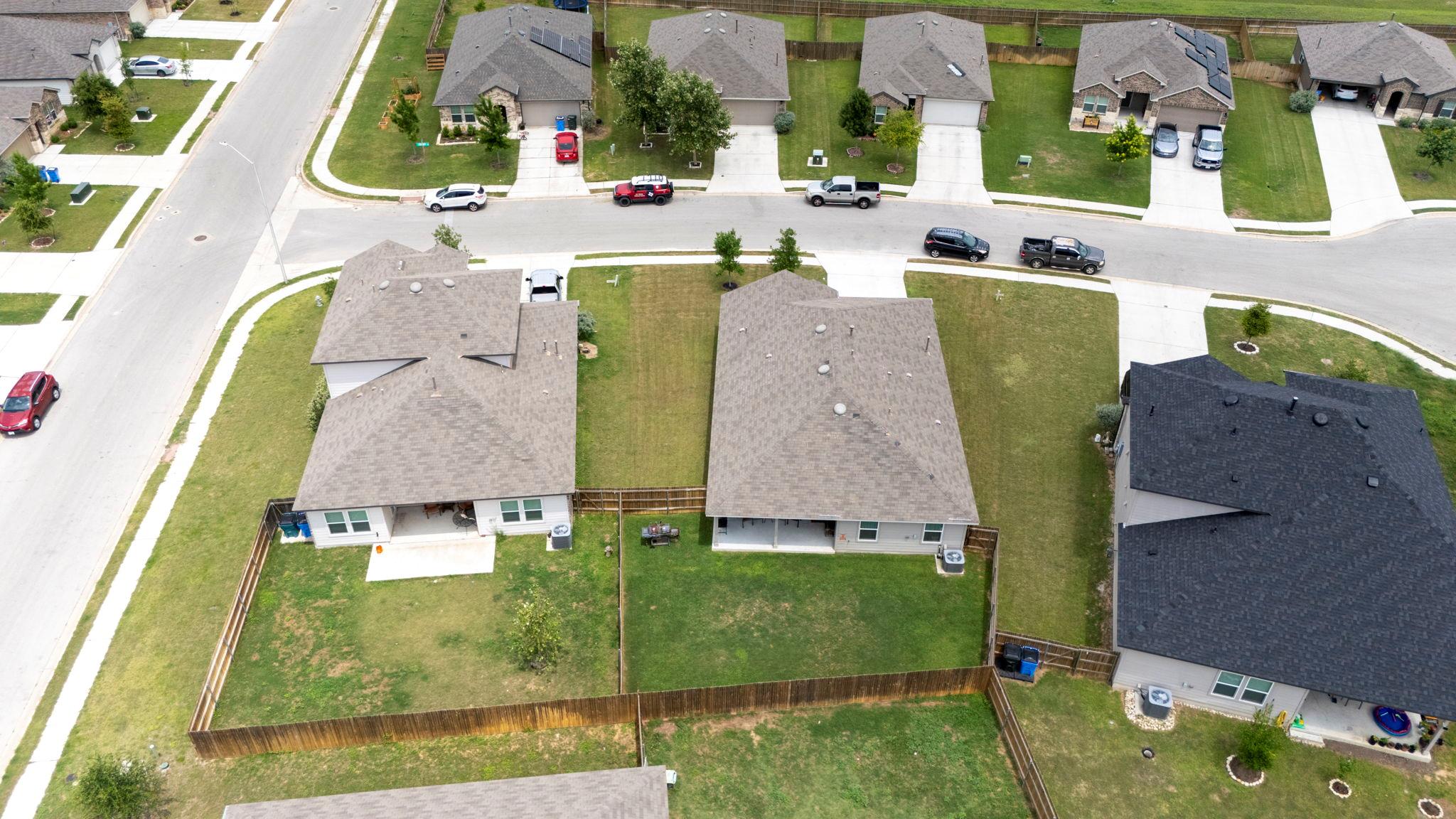 1444 Acorn Wood, Seguin, TX 78155