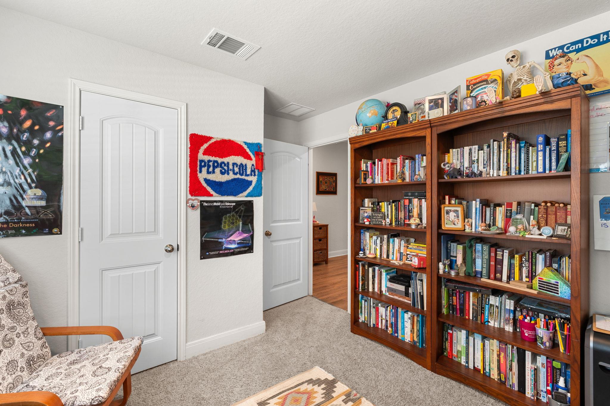 1444 Acorn Wood, Seguin, TX 78155