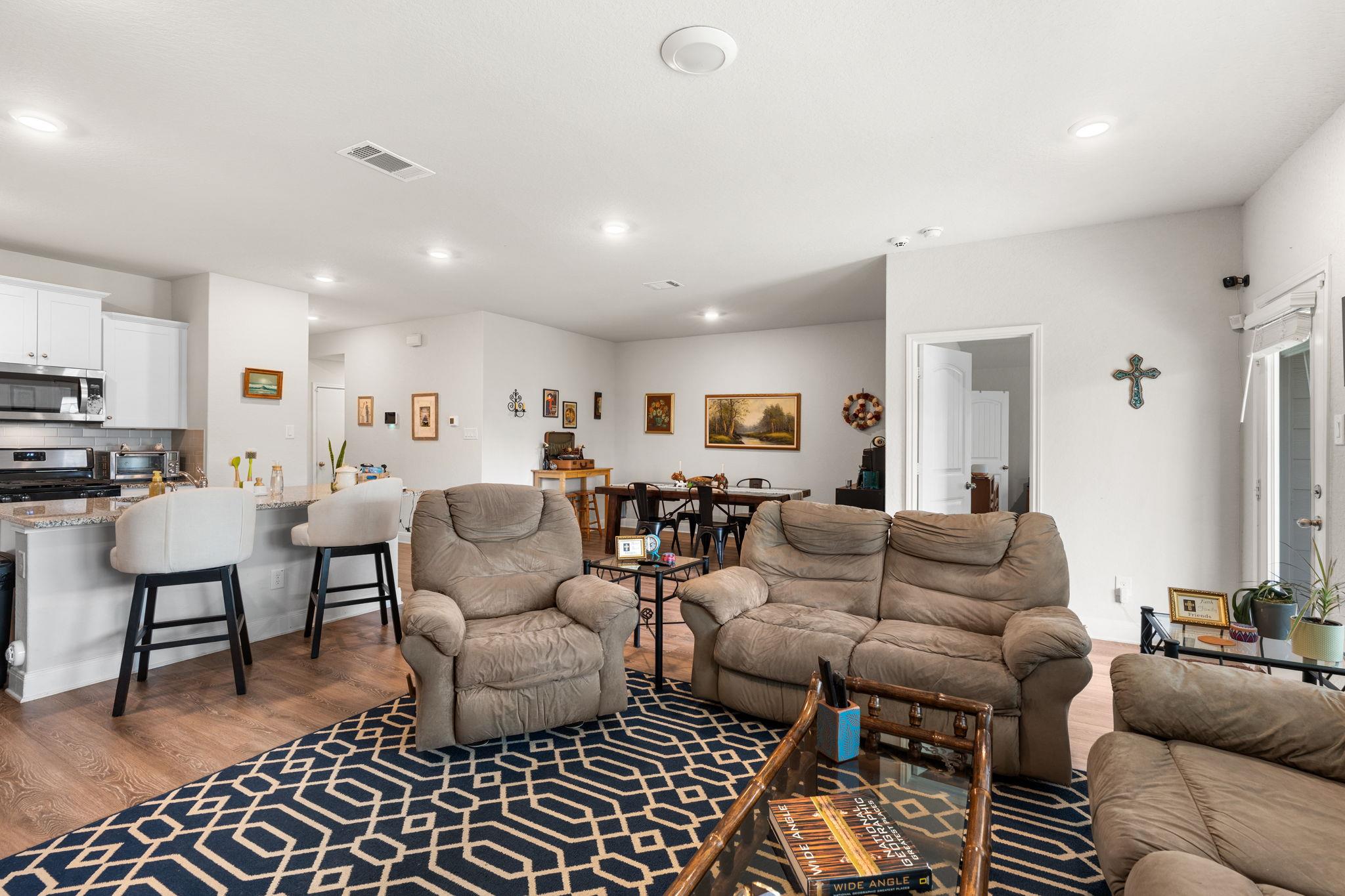 1444 Acorn Wood, Seguin, TX 78155