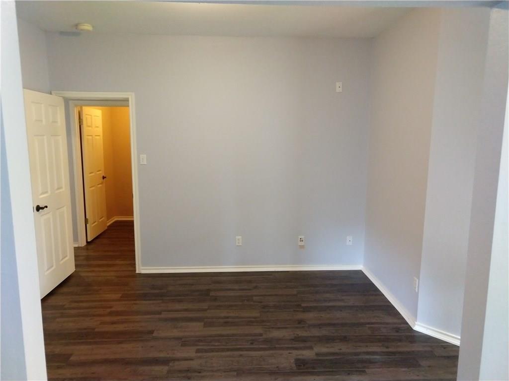 1007 Russwood Cv, Round Rock, TX 78681