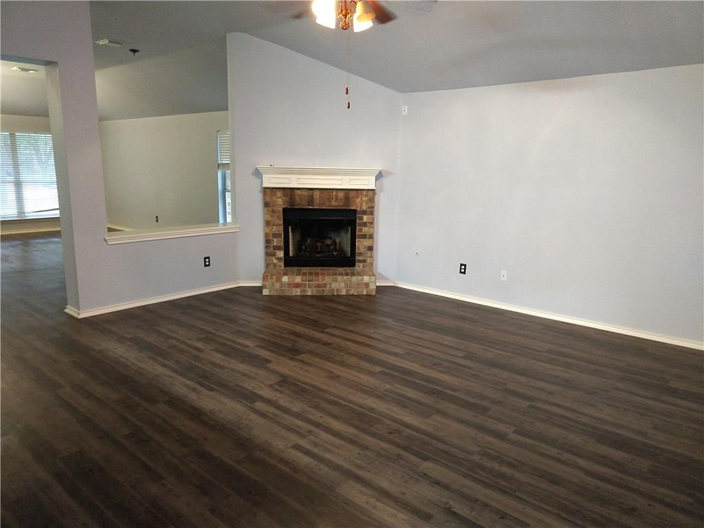 1007 Russwood Cv, Round Rock, TX 78681
