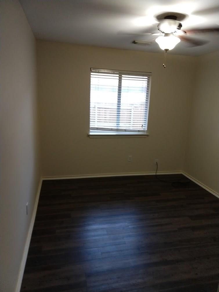 1007 Russwood Cv, Round Rock, TX 78681