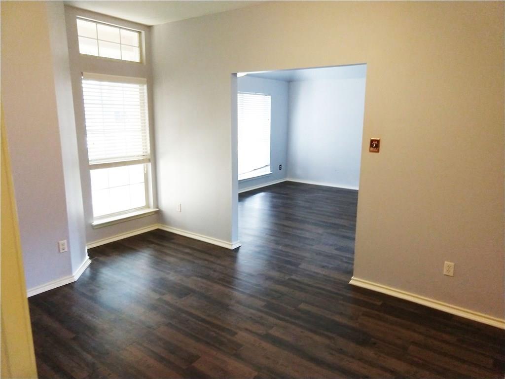 1007 Russwood Cv, Round Rock, TX 78681