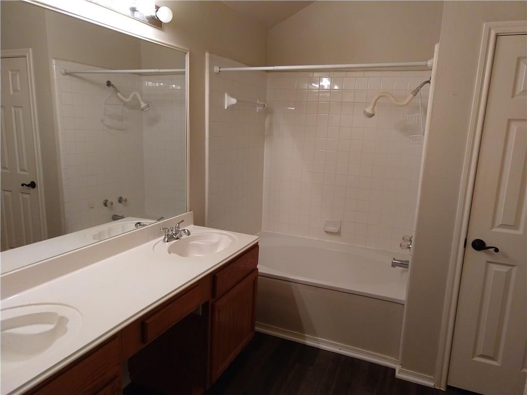 1007 Russwood Cv, Round Rock, TX 78681