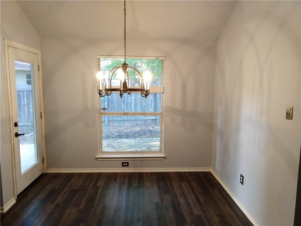 1007 Russwood Cv, Round Rock, TX 78681