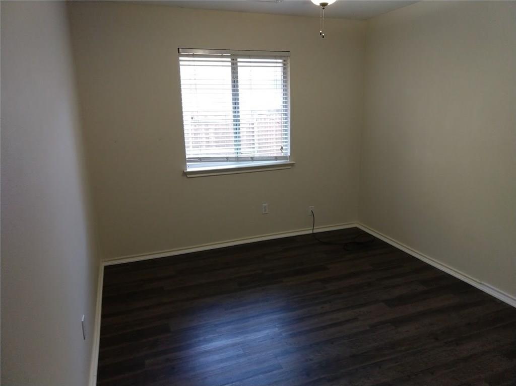 1007 Russwood Cv, Round Rock, TX 78681
