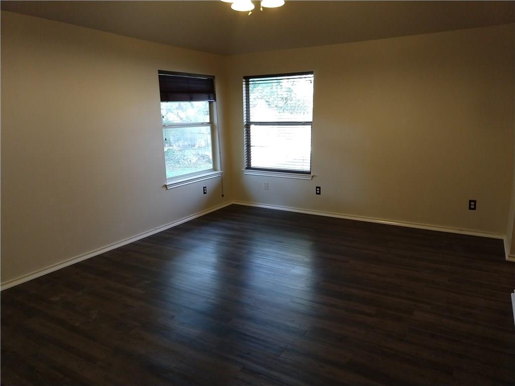 1007 Russwood Cv, Round Rock, TX 78681
