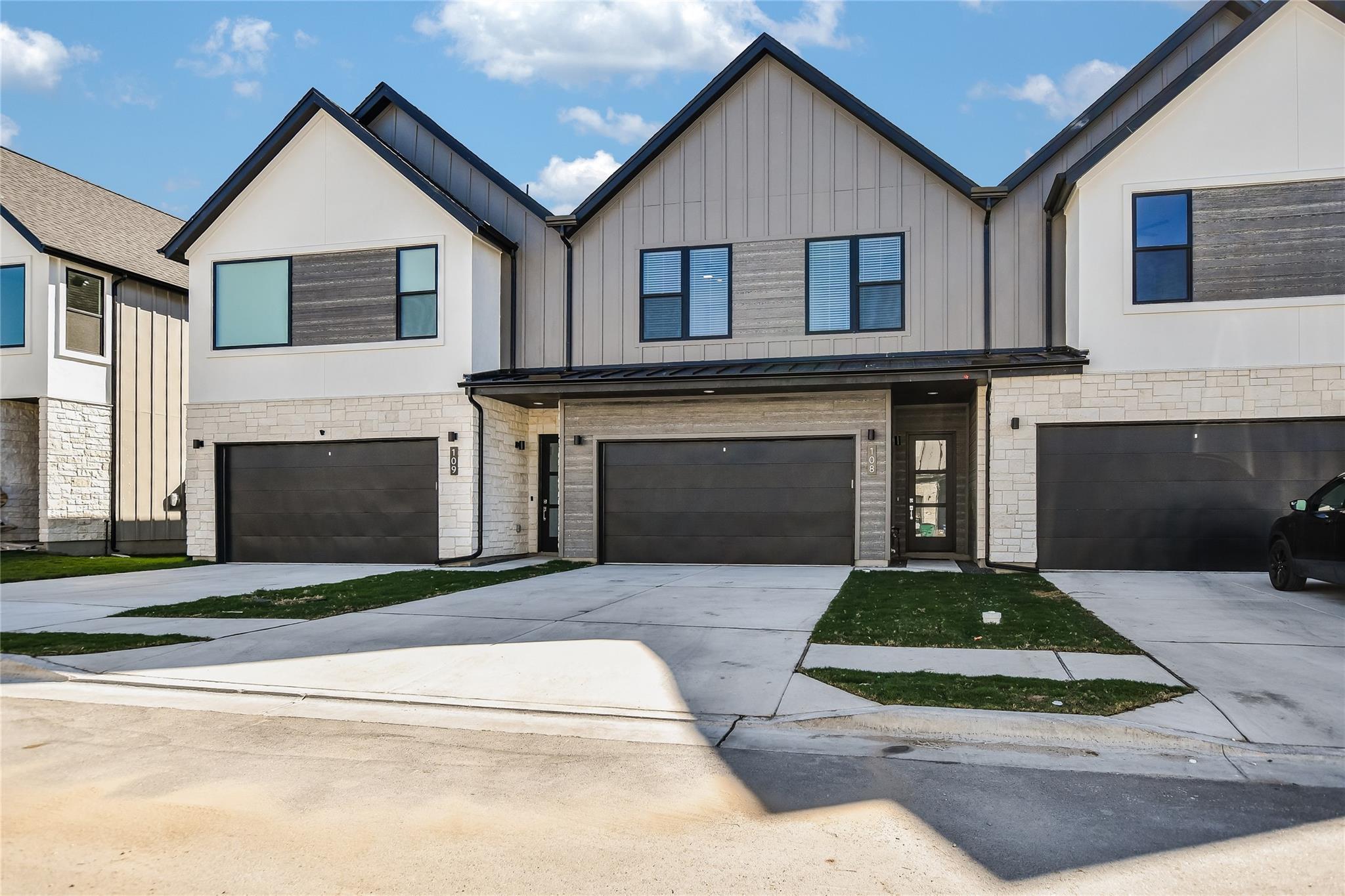 590 Old Mill Road Rd # 108, Cedar Park, TX 78613