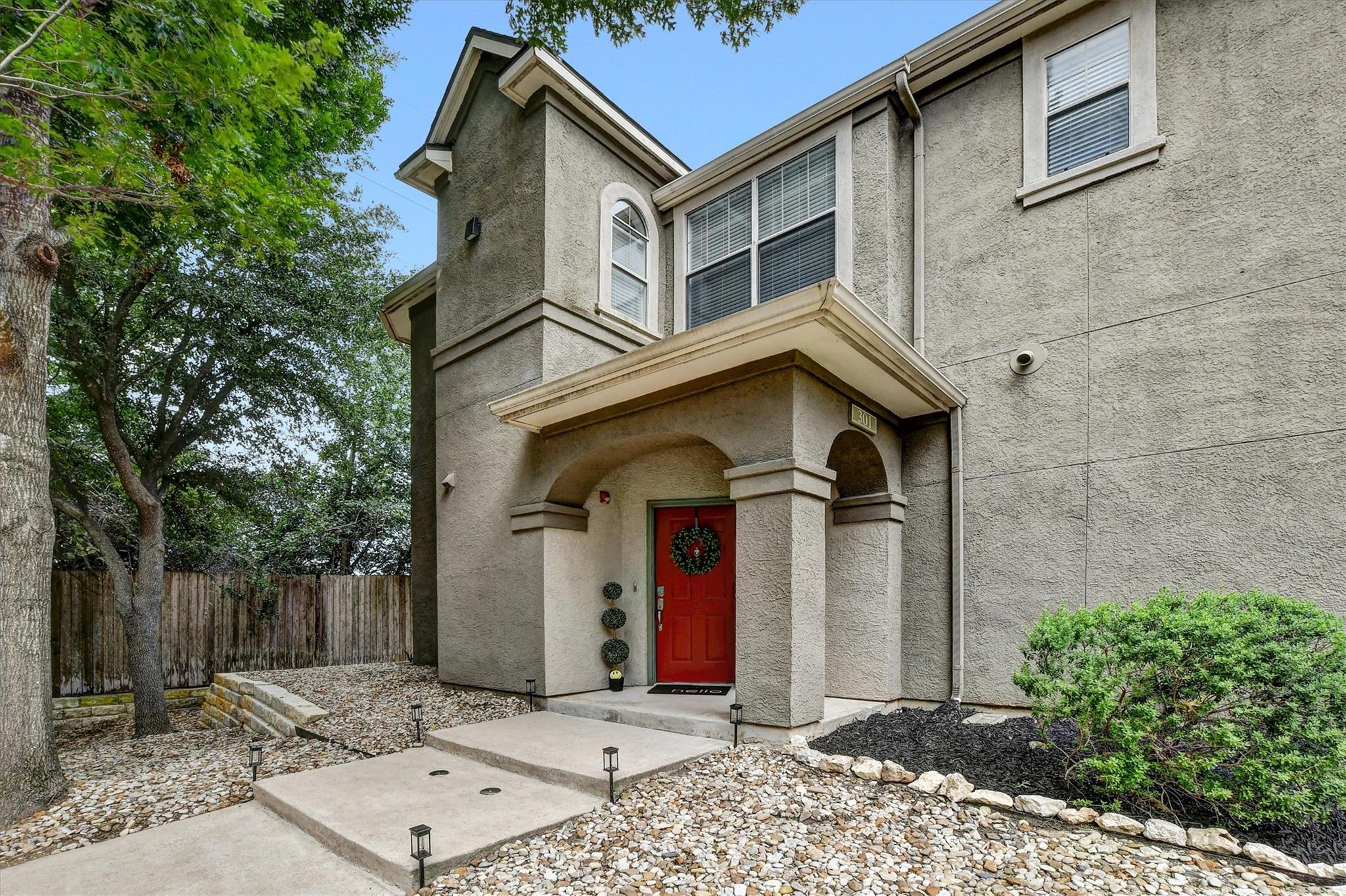 11203 Ranch Road 2222 Rd # 301, Austin, TX 78730