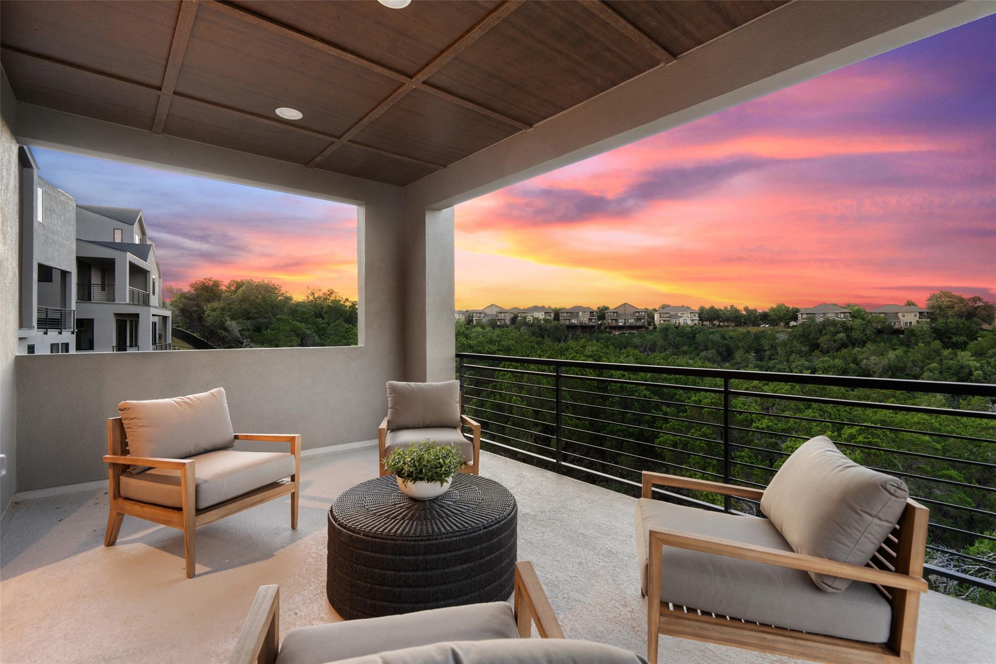 9803 Ribelin Ranch Ct # 6, Austin, TX 78750
