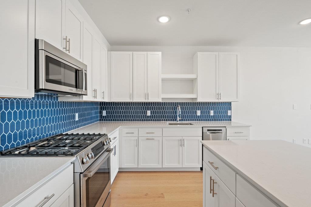 3600 Jetson Way # 3, Austin, TX 78723