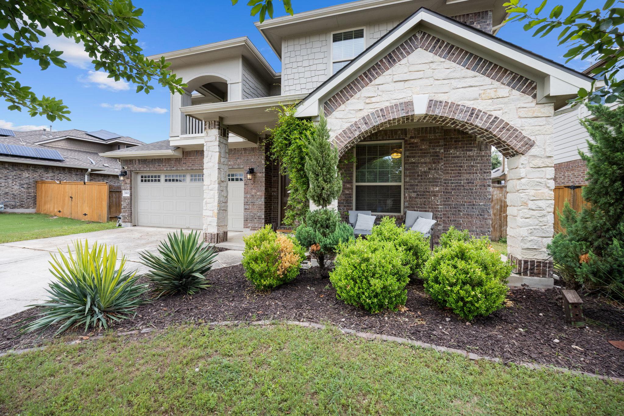 Pflugerville, TX 78660