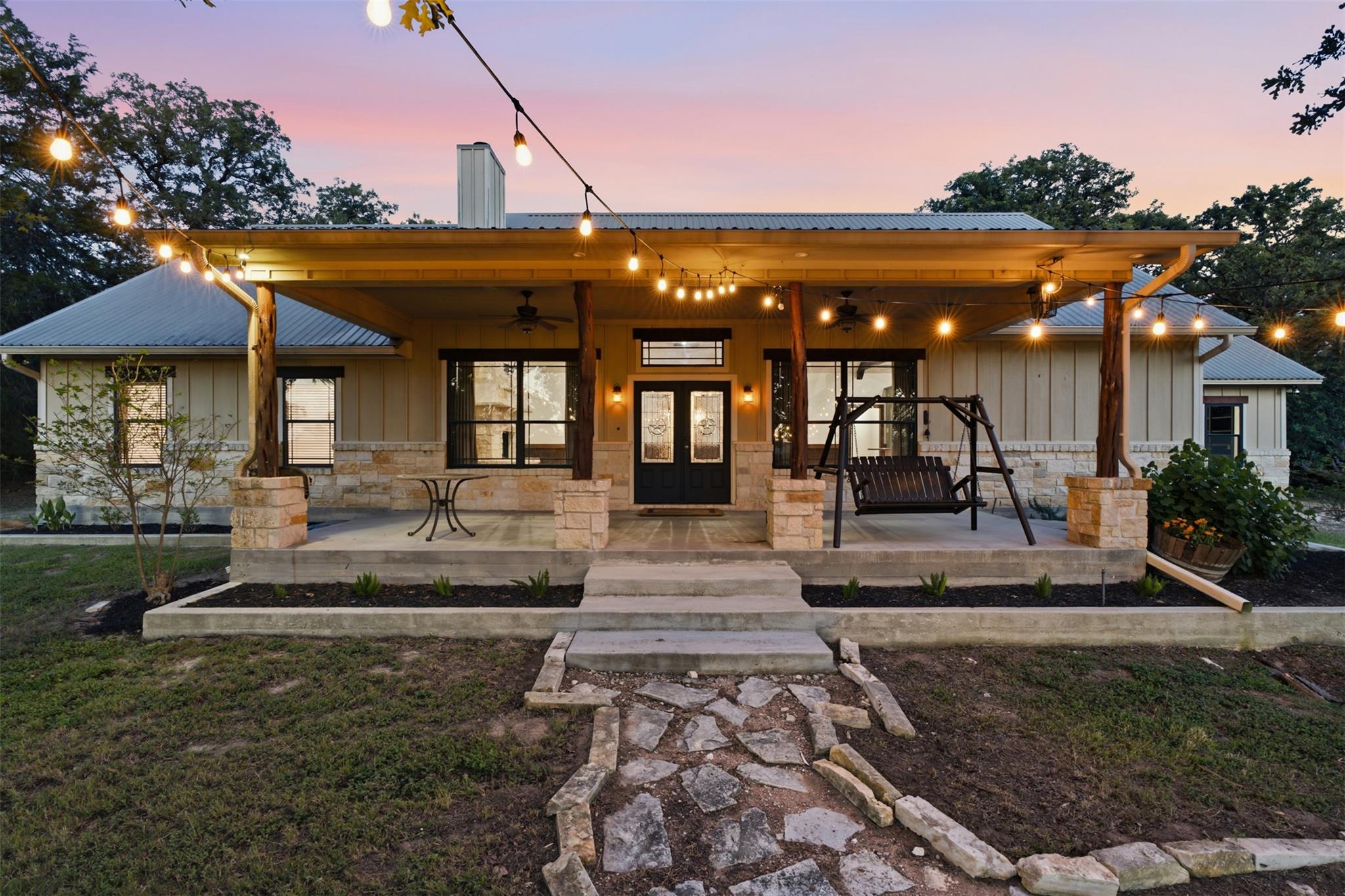 8731 SH 79 Highway, Milano, TX 76556