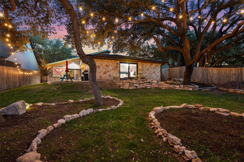 2210 Red Fox Rd. Rd, Austin, TX 78734